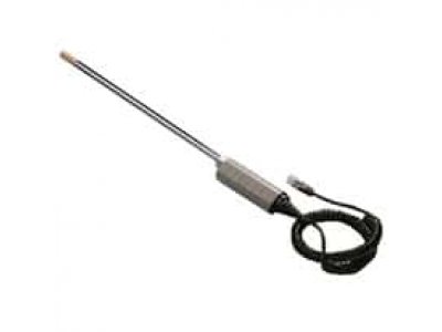 Vaisala HM70A0D1A0AB 5 Meter Extension Cable Humidity Probe -94 to 356°F (-70 to 180°C)