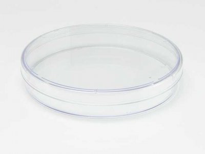 TCT细胞培养皿，60mm