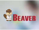 BeaverBeads Mag COOH-PC300 羧基磁珠