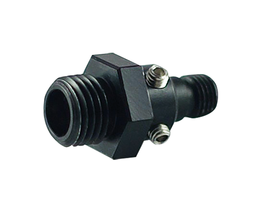 <em>如</em>海光电 COL-UV-10 准直镜（特价中） 准直透镜