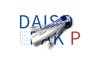 DAISOPAK C8 SP-P 液相色谱柱