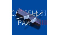 CAPCELL PAK C18 MGIII 液相色谱柱