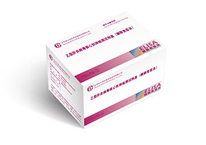 华大吉比爱 <em>乙型</em>肝炎病毒核心抗体检测试剂盒