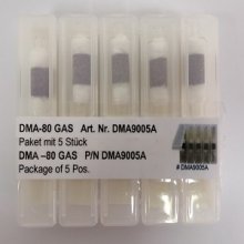 迈尔斯通 DMA9005A金膜富集管（5支装）