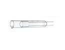 Glass Expansion 31-808-3557（Agilent货号：G8010-60263）组合式石英外管，适用于安捷伦 5100 SVDV