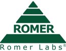 Romer免疫亲和柱PBS TABLETS FOR IAC (TO PRODUCE 1L PBS BUFFER)