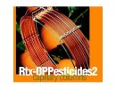 Rtx-OPPesticides2