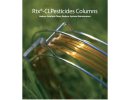 Rtx-CLPesticides/Rtx-CLPesticides2