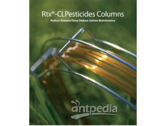 Rtx-CLPesticides/Rtx-CLPesticides2