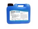 施启乐AK5000浓缩型碱性液体清洗剂（机洗）