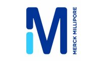 德国默克/MERCK氨氮测试试剂1.14752.0001