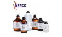 德国默克/MERCK砷测试试剂1.01747.0001