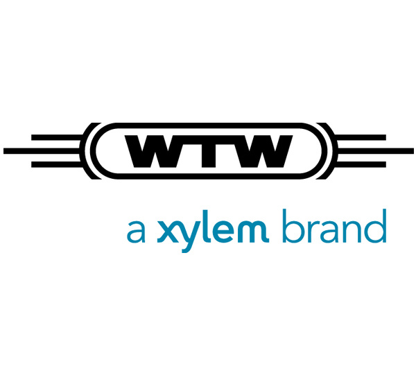 PH标准液STP 7品牌：德国WTW