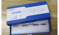 华谱科仪 Alphasil VC-C18柱