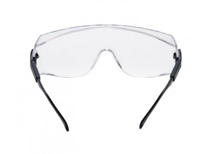 ZAPLEP-W-ERB激光安全眼镜