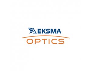 EKSMA硅（SI）反射镜