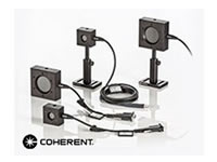 CoherentCoherent® 热电<em>堆</em>功率传感器