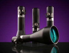 EdmundMercuryTL™ 可调焦液态远心镜头