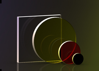 RYMO二向色滤光片（12.5x17.5mm