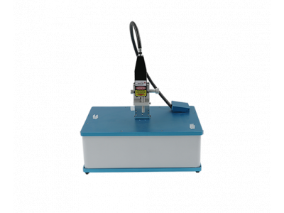 RYMOLIFS-405系列激光诱导荧光光谱仪检测系统