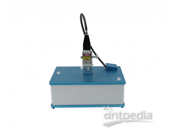 RYMOLIFS-405系列激光诱导荧光光谱仪检测系统