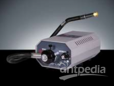 Edmund经济实用的30W柔性光纤照明系统