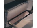 PR-AC002 | PR NT.Plex 标准 Capillary Chip（毛细管组）