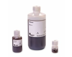   SPRIselect - 核酸片段选择试剂盒