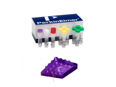 Low Molecular Weight 芯片和试剂盒-PerkinElmer-珀金埃尔默