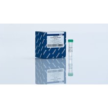 QIAGEN HiPerFect Transfection Reagent 301707/301705/301704
