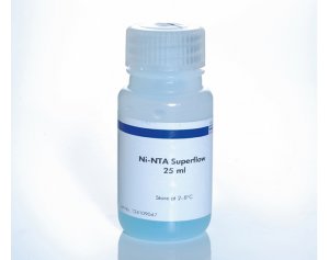 QIAGEN Ni-NTA Superflow