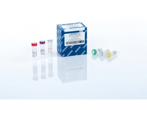 QIAGEN QuantiNova Probe RT-PCR Kit