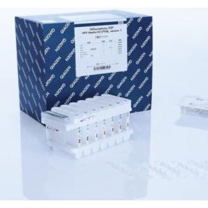 QIAsymphony DSP HPV Media Kit <em>试剂</em>盒
