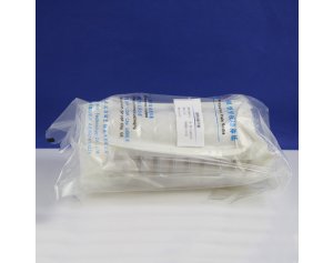 大豆酪蛋白琼脂培养基TSA平板(9cm)	HBPM034-3  	10个/包
