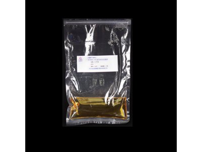 含225ml改良磷酸盐缓冲液均质袋  	HBJ0271   10个/盒