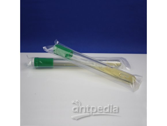 胰酪大豆胨液体培养基管HBPT4114-19-1   	10ml*20支/盒