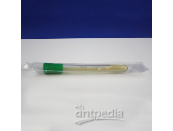 SCDLP液体培养基管	HBPT5181-1	10ml*20支/盒
