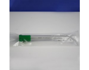 磷酸盐缓冲液 （PBS pH7.2）	HBPT8621-1   	9ml*20支/盒