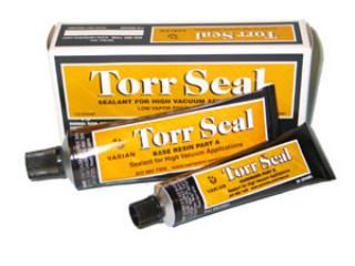 多为<em>莱</em><em>博</em> Torr Seal 真空密封胶