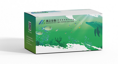 MK004A-1美正二氧化硫和亚硫酸盐快速检测试剂