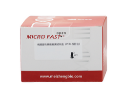MZG76801-25<em>美</em>正鹌鹑<em>源</em>性核酸检测试剂盒（PCR-探针法）
