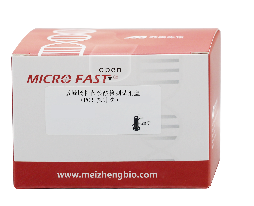 LR70401M美正阪崎肠杆菌核酸检测试剂盒（PCR-探针法