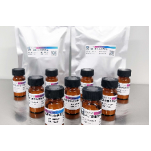 MRM0447美正糙米粉中伏马毒素B1、伏马毒素B2、伏马毒素B3分析质控样品