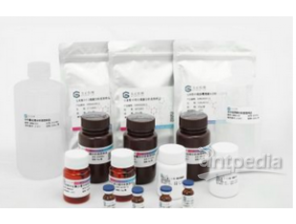 MRM1486美正大豆粉中蛋白质、脂肪、亚油酸、棕榈酸、钾、钙分析质控样品