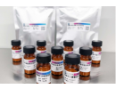 MRM0925-1美正山药中55种农残分析质控样品（阴性）