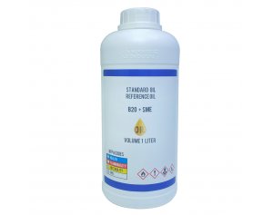 橡胶性能的标准实验试验浸泡油ASTMD471