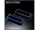 巴罗克Biologix 55ml透明试剂槽 采用V型底设计 25-0052