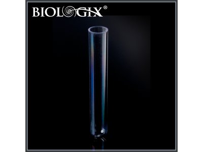 巴罗克Biologix 5ml试管 12 x 75mm尺寸 管体PS材质 12-1275