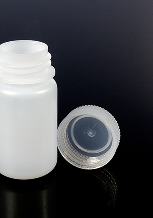 巴罗克Biologix 250mlPP琥珀色<em>试剂瓶</em> 避光耐高温高压04-1250