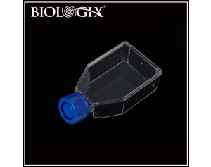 巴罗克Biologix 25cm²密封盖细胞培养瓶07-9025 符合人体工学设计操作轻松